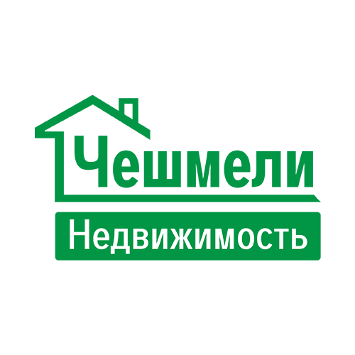 Susankent Emlak & Dekorasyon